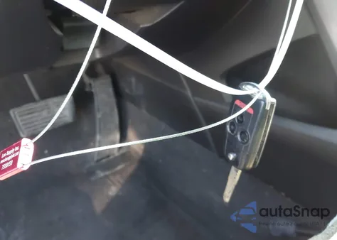 2010 Acura Tsx 2.4 from USA, damaged, VIN JH4CU2F65AC000163